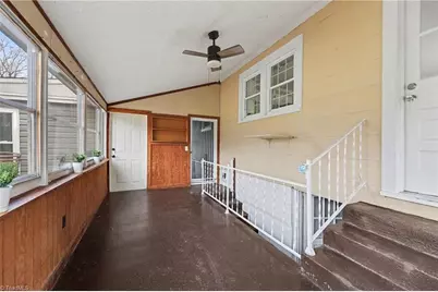 4713 Kernersville Road, Kernersville, NC 27284 - Photo 21