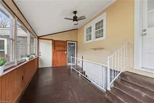 4713 Kernersville Rd, Kernersville, NC 27284 - Photo 21