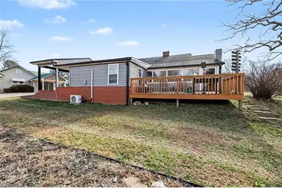 4713 Kernersville Road, Kernersville, NC 27284 - Photo 27
