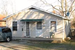 1505 Williamson St, Winston-Salem, NC 27107 - Photo 1
