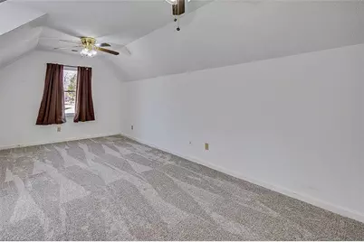 5560 Nightwood Drive, Randleman, NC 27317 - Photo 19