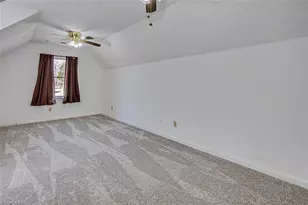 5560 Nightwood Dr, Randleman, NC 27317 - Photo 19