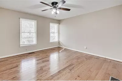 5560 Nightwood Drive, Randleman, NC 27317 - Photo 13