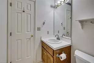 5560 Nightwood Dr, Randleman, NC 27317 - Photo 17