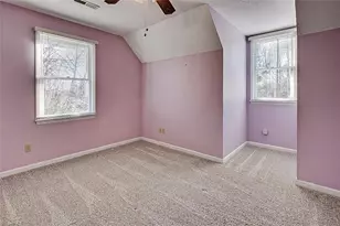 5560 Nightwood Dr, Randleman, NC 27317 - Photo 15