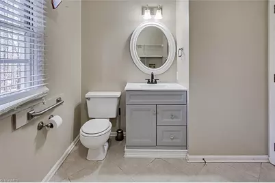 5560 Nightwood Drive, Randleman, NC 27317 - Photo 11