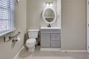 5560 Nightwood Dr, Randleman, NC 27317 - Photo 11