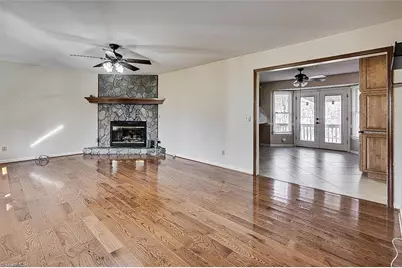 5560 Nightwood Drive, Randleman, NC 27317 - Photo 5