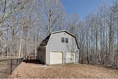 5560 Nightwood Drive, Randleman, NC 27317 - Photo 25