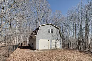 5560 Nightwood Dr, Randleman, NC 27317 - Photo 25