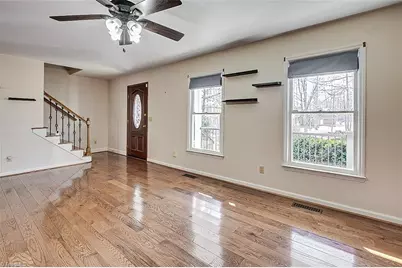 5560 Nightwood Drive, Randleman, NC 27317 - Photo 3