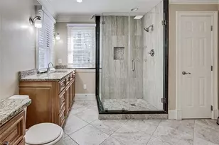 5560 Nightwood Dr, Randleman, NC 27317 - Photo 15