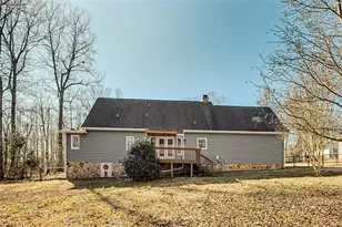 5560 Nightwood Dr, Randleman, NC 27317 - Photo 23