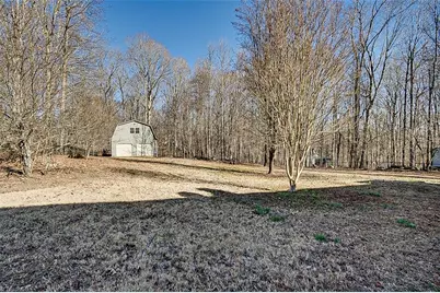 5560 Nightwood Drive, Randleman, NC 27317 - Photo 21