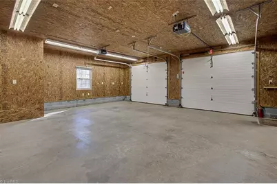 5560 Nightwood Drive, Randleman, NC 27317 - Photo 25