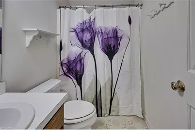 5560 Nightwood Drive, Randleman, NC 27317 - Photo 17