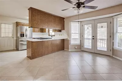 5560 Nightwood Drive, Randleman, NC 27317 - Photo 7