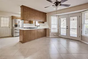 5560 Nightwood Dr, Randleman, NC 27317 - Photo 7