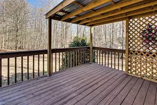 5560 Nightwood Dr, Randleman, NC 27317 - Photo 21