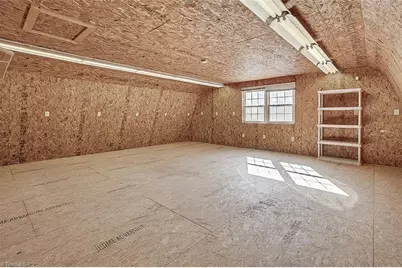 5560 Nightwood Drive, Randleman, NC 27317 - Photo 27