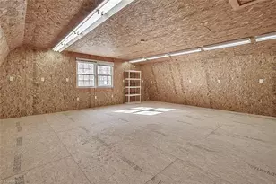 5560 Nightwood Dr, Randleman, NC 27317 - Photo 29