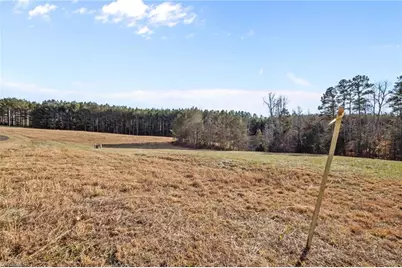 Lot 10 Fishers Court, Roxboro, NC 27574 - Photo 9