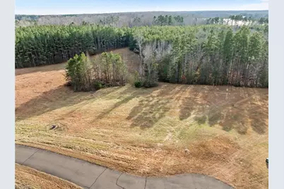 Lot 10 Fishers Court, Roxboro, NC 27574 - Photo 5