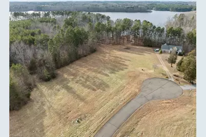 Lot 10 Fishers Court, Roxboro, NC 27574 - Photo 11