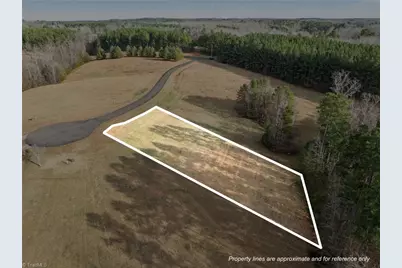 Lot 10 Fishers Court, Roxboro, NC 27574 - Photo 3