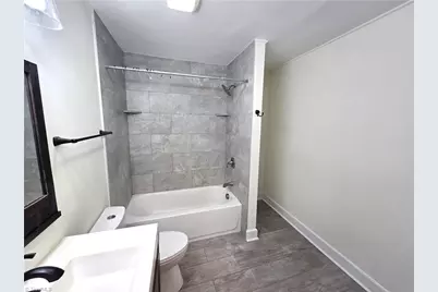 5149 Nc Highway 66 S, King, NC 27021 - Photo 13