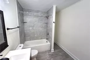 5149 Nc Hwy 66 S, King, NC 27021 - Photo 13