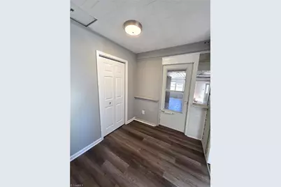 5149 Nc Highway 66 S, King, NC 27021 - Photo 15