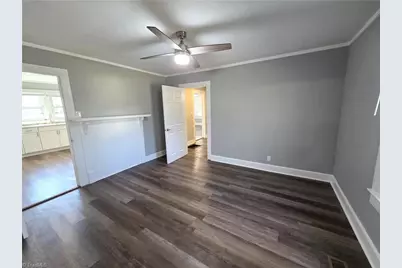 5149 Nc Highway 66 S, King, NC 27021 - Photo 9