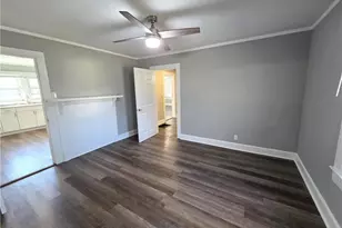 5149 Nc Hwy 66 S, King, NC 27021 - Photo 9