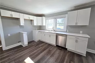 5149 Nc Hwy 66 S, King, NC 27021 - Photo 5