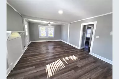 5149 Nc Highway 66 S, King, NC 27021 - Photo 7