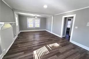 5149 Nc Hwy 66 S, King, NC 27021 - Photo 7