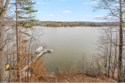 570 Hillview Drive, Lexington, NC 27292 - Photo 37