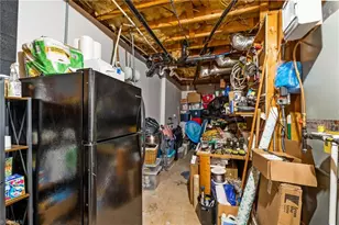 570 Hillview Dr, Lexington, NC 27292 - Photo 33