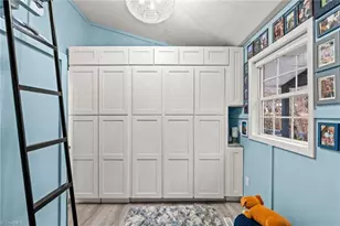 570 Hillview Dr, Lexington, NC 27292 - Photo 23