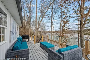 570 Hillview Dr, Lexington, NC 27292 - Photo 39