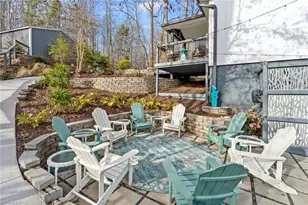 570 Hillview Dr, Lexington, NC 27292 - Photo 41