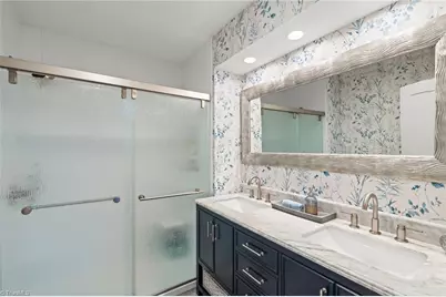 570 Hillview Drive, Lexington, NC 27292 - Photo 15