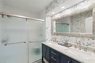 570 Hillview Dr, Lexington, NC 27292 - Photo 15