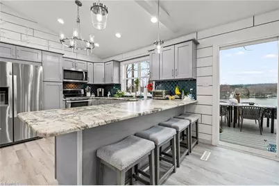 570 Hillview Drive, Lexington, NC 27292 - Photo 13