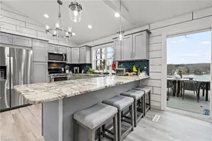 570 Hillview Dr, Lexington, NC 27292 - Photo 13