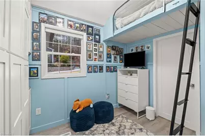 570 Hillview Drive, Lexington, NC 27292 - Photo 17