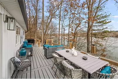 570 Hillview Drive, Lexington, NC 27292 - Photo 35