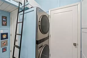 570 Hillview Dr, Lexington, NC 27292 - Photo 19