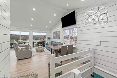 570 Hillview Drive, Lexington, NC 27292 - Photo 5